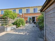 Josine Reulingstraat 42, 9746 AN Groningen