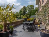 Hof te Zandeplein 25, 4587 CK Kloosterzande