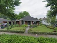 Wellsedam 54, 5324 CG Ammerzoden