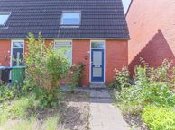 Heratemaheerd 7, 9737 MS Groningen