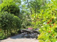 Texel 117, 3524 AS Utrecht