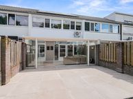 Spinetstraat 10, 5702 SZ Helmond