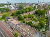 Balijelaan 79, 3521 GN Utrecht