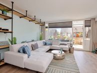 Hollandsch Diep 73, 1509 XC Zaandam