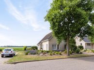 Acacialaan 3, 4726 BR Heerle