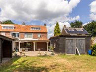 Beukenlaan 37, 5409 SX Odiliapeel