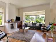 Varviksingel 80, 7512 EP Enschede