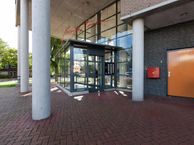 Hanzeplein 106, 9713 GW Groningen