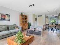 Het Fort 24, 4001 GW Tiel