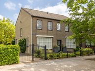 Oosterhoutseweg 104, 4816 KD Breda