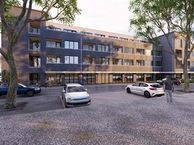 Schutstraatje 10, 6021 CC Budel