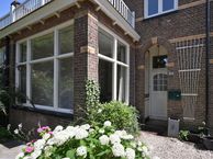 Zwarteweg 51, 1405 AC Bussum