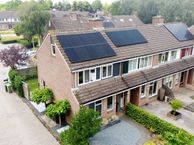 van Rechterenlaan 64, 7742 XJ Coevorden