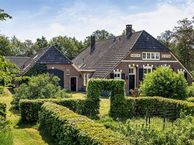 Azinkdijk 2, 7218 NG Almen