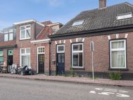 Nieuwstraat 14, 7605 AE Almelo