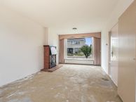 Jacob Catslaan 56, 4561 LL Hulst