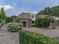 La Fontainestraat 17, 5924 AX Venlo