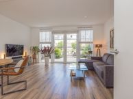 Cicero 20, 2211 ZS Noordwijkerhout