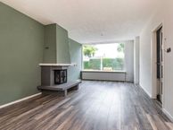 Lijsterbeslaan 14, 6982 CM Doesburg