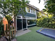 Willem Pijperlaan 34, 6711 ER Ede