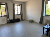 Sint Rumoldusstraat 1 f, 6001 VV Weert