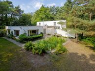 Berkendreef 9, 5268 LA Helvoirt