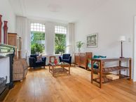 3e Ebbingestraat 34, 8261 VR Kampen