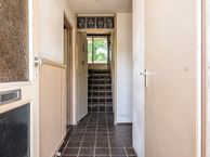 de Gildekamp 1039, 6545 KA Nijmegen