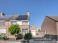 Banjaard 30, 4341 LL Arnemuiden