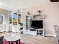 Blekerstraat 139, 1315 AE Almere