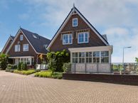 Achterdijk 5, 2375 XJ Rijpwetering