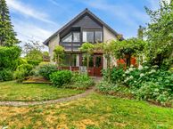 Veerweg 4, 4153 AS Beesd