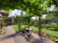 Siebenstraat 5, 6035 BD Ospel