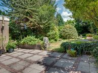 Zandvaert 5, 5171 LG Kaatsheuvel