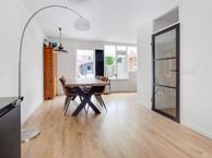 Multatulistraat 13, 4003 KC Tiel