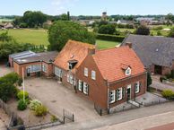 Heistraat 147, 5161 GD Sprang-Capelle