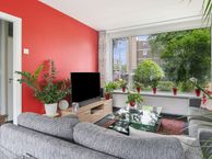 Berlagestraat 59, 3067 CB Rotterdam