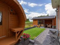 Teskenlaan 2, 6097 GA Heel