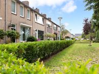 Mr. Roëllstraat 18, 5142 AT Waalwijk