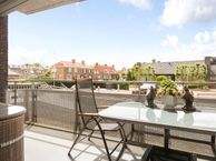 Cederstraat 2, 5151 ZS Drunen