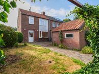 Molenweg 31, 7448 RC Haarle (Gem. Hellendoorn)