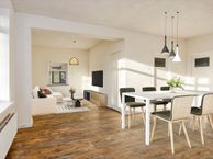 Hoendiep 223, 9745 EE Groningen