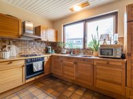 De Koningshof 5, 8255 DG Swifterbant