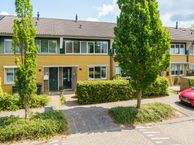 Augustusstraat 62, 1335 DW Almere