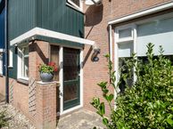 Andersonstraat 18, 7582 AZ Losser