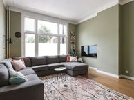 Singel 386, 3311 HM Dordrecht