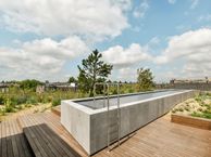 Groenmarktkade 43, 1016 TA Amsterdam