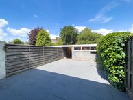 Vossepol 29, 9231 HG Surhuisterveen