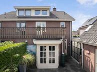 W.D. van Dommelenstraat 10, 8181 MA Heerde