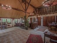 Oosterseveldweg 6, 8391 MA Noordwolde (FR)